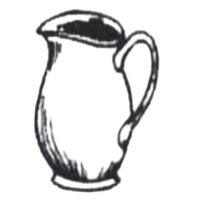 बहुजन शक्ति पार्टी