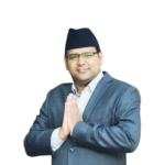 कबिर शर्मा