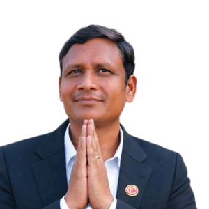 कलम सिंह