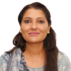 कुन्ती देवी पोखरेल(उपाध्याय)