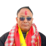 खड्ग शाही