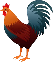 मंगोल नेशनल अर्गनाइजेसन