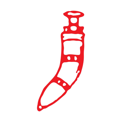 संघीय लोकतान्त्रिक राष्ट्रिय मञ्च