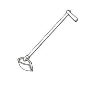 नेपाल कम्युनिष्ट पार्टी (माक्र्सवादी)(एकल चुनाव चिन्ह)