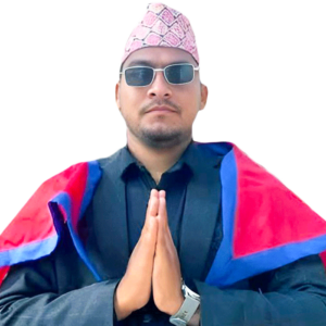 कृष्ण खत्री