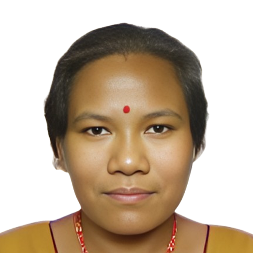 कृष्ण सोभा मुस्याख्व