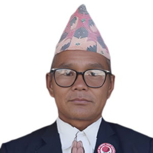 कुम्भ वुढा