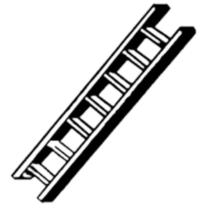 नेपाली जनता दल