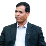 महेन्द्र बहादुर शाही