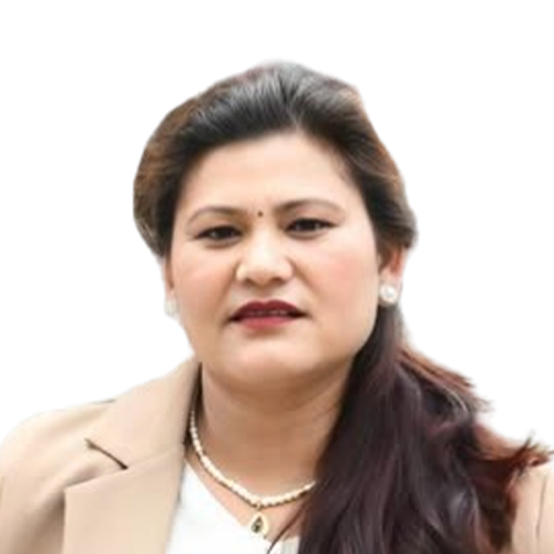 कृष्ण श्‍वरी मानन्धर (दुवाल)