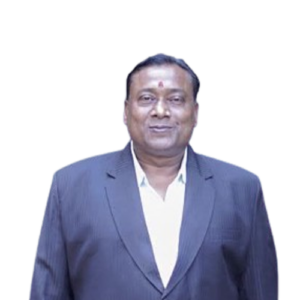 मनोज कुमार अग्रवाल