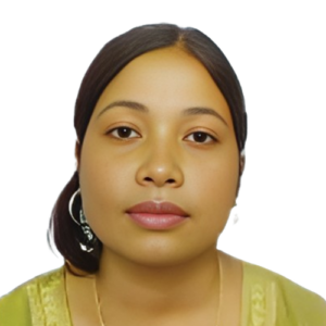 मिना न्हिसुतु