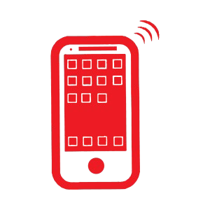 आम जनता पार्टी(एकल चुनाव चिन्ह)