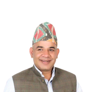 मोहन आचार्य