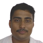 नवीन कुमार यादव