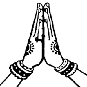 नेपाल लोकतान्त्रिक पार्टी