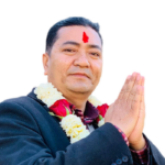 नरेश भण्‍डारी