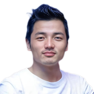 निश्कल राई