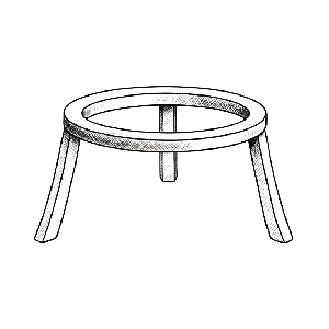 त्रिमूल नेपाल