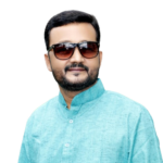 प्रदिप यादव