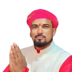 प्रमोद कुमार महतो