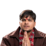 प्रशान्त उप्रेती