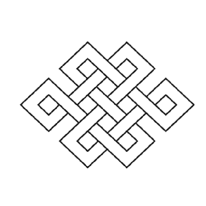 समावेशी समाजवादी पार्टी