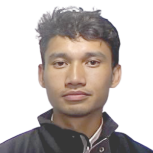 प्रेम बहादुर तामाङ