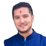 पुकार बम