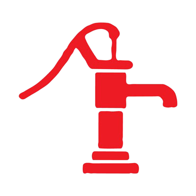 राष्ट्रिय उर्जाशील पार्टी, नेपाल