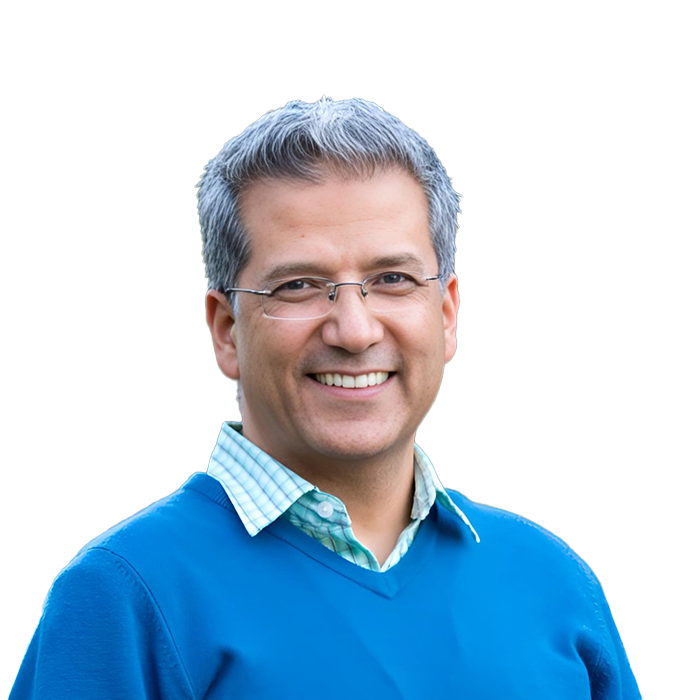 रवीन्द्र मिश्र