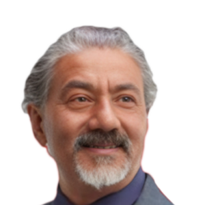 राधा कृष्ण महर्जन