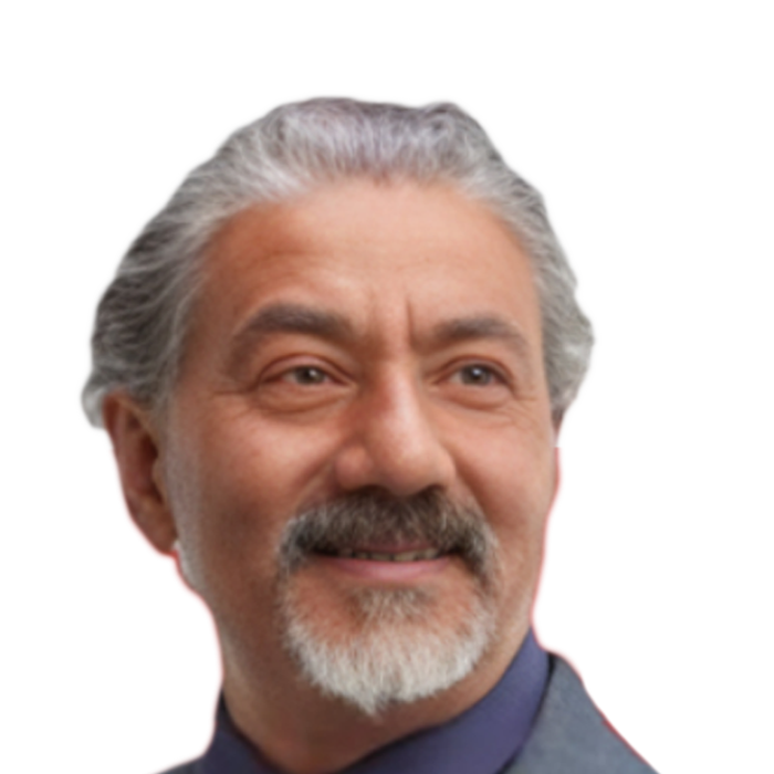 राधा कृष्ण महर्जन