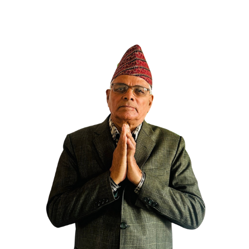 राजेन्द्र प्रसाद वुर्लाकोटी