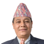 राजेश शाक्य