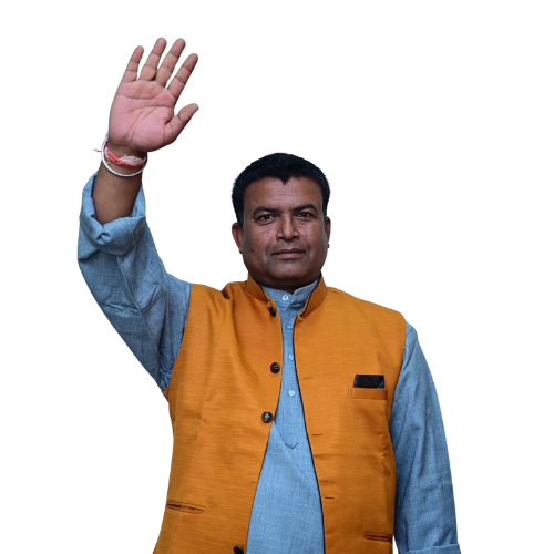 राम पलटन साह