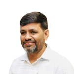 राम प्रसाद सापकोटा