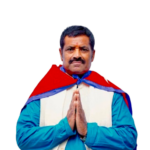 रामाकान्त प्रसाद चौरसीया