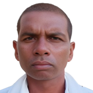 रमाकान्त कापर