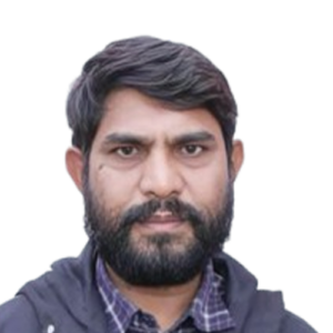 रामएकबाल राउत