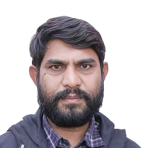 रामएकबाल राउत