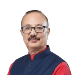 रमेश रिजाल