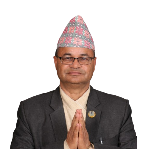 रामेश्‍वर फुयाल