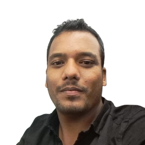 मोहम्मद जियाउल रहमान