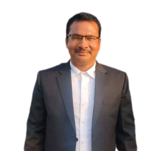 रामलाल बिश्वकर्मा