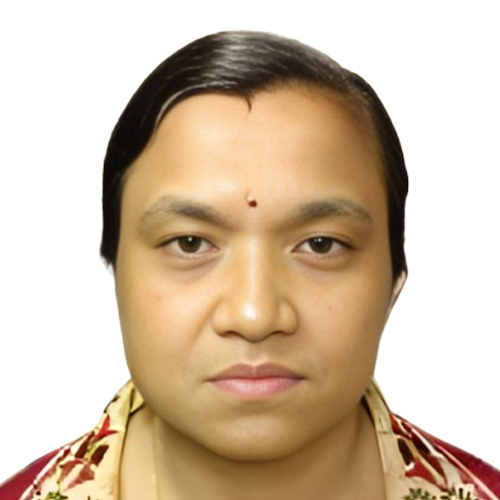 रंजना सुवाल मगजु