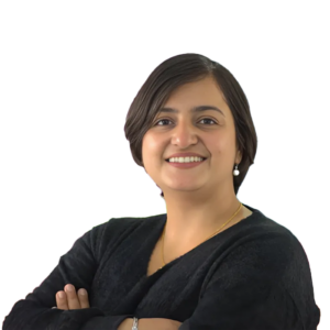 रन्‍जु न्‍यौपाने