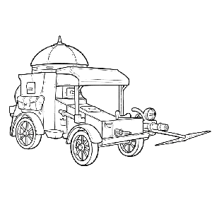 प्रजातान्त्रिक पार्टी नेपाल