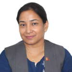 रेणु दाहाल