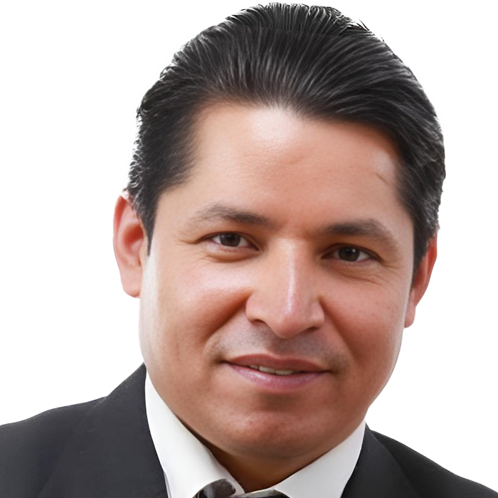 ऋषीराज धमला